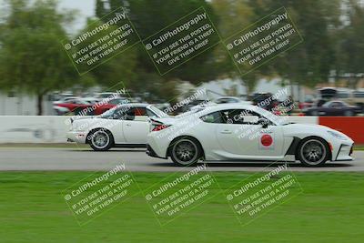 media/Dec-13-2025-OnGrid (Sat) [[98be3c0626]]/Group 3 Pink/Sunset S4/